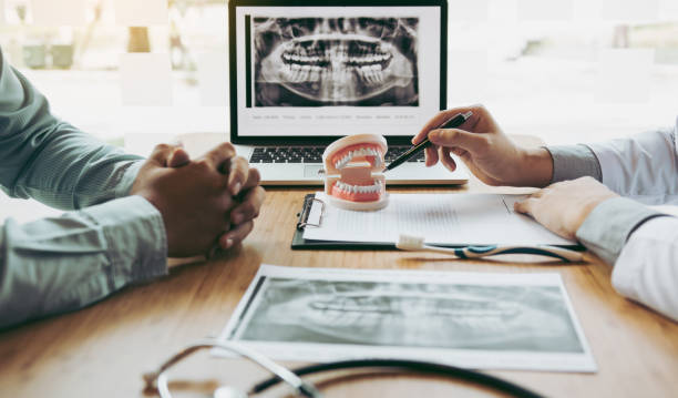Best Emergency Treatment for Toothache in Sterling, IL